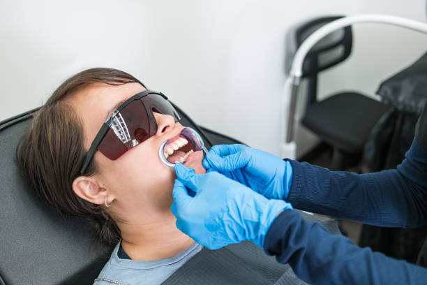 Best Emergency Tooth Extraction in Ladera Heights, CA
